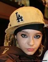 asa uite o poza cu tom poze cu tom kaulitz