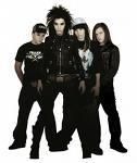 dupa cum toti sti tokio hotel este o trupa de pop rock din estul germaniei formata in un oras-sta
