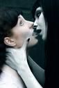 favorits songs hold your letterin frozen handthe last line was longas long burnsmy love carries