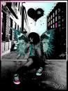 favorits songs ready, set, go!we we�re running through the townall senses have been drownedno place