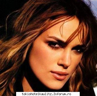 loredana :zzz: singura pe lume..sau nu???