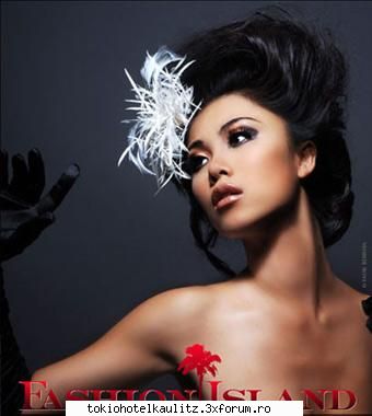 you love me? miryam..