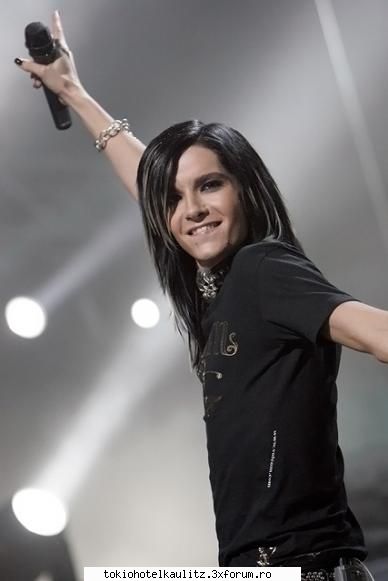 Bill Kaulitz - tom_bill este asa dulse poza de - Poze