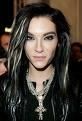 Bill Kaulitz - little_black_angel - Poze