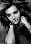 Bill Kaulitz - little_black_angel - Poze