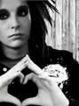 Bill Kaulitz - my heart for bill :X:X - Poze