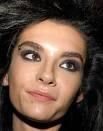 Bill Kaulitz - cam surprin sau suparat...nush exact :D - Poze