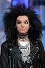 Bill Kaulitz - little_black_angel - Poze