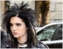 Bill Kaulitz - ce surprins era akolo - Poze