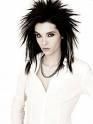 Bill Kaulitz - pare sooper old ...da tot sweety e :X:X:x - Poze