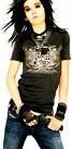 Bill Kaulitz - pepsi....ask for more :X:X:X - Poze