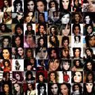 Bill Kaulitz - billl de moolte ori :X:X:X - Poze