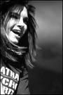 Bill Kaulitz - little_black_angel - Poze
