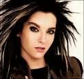 love bill :x:x bill kaulitz