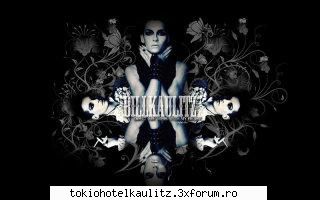 Bill Kaulitz - madylovesbill - Poze