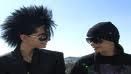 Bill + Tom - bill4ever - Poze