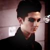 Bill + Tom - prea frumos pt secolu asta =) ;) - Poze