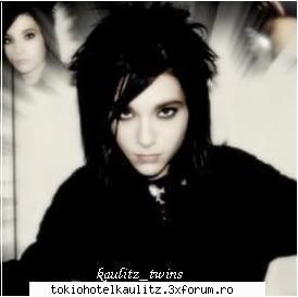 Biografie - qm adik Bill nmmy e virgin???????????? asa - Bill Kaulitz