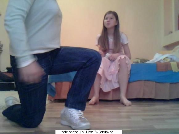 FF dragostea nu are varsta - ok hai ca pun alta...... :x :x :x :x :x :x :x :x - Fan-Art