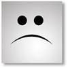 FF dragostea nu are varsta - dc nai pus next? =( :( :( :( :( :( :( :( :( :( :( - Fan-Art