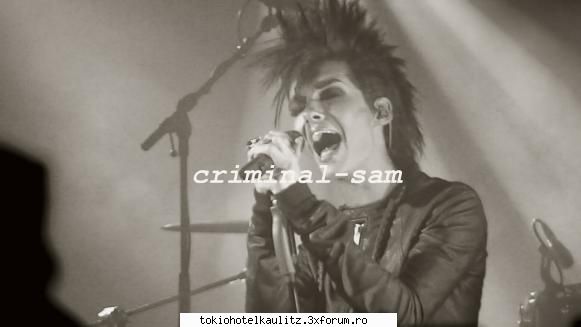 cred k e cel mai tare fic pe care lam citit vreodata :x  :)  :d ff dragostea nu are varsta