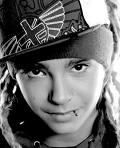 uite is o poza ca sa ai :nebun:  :nebun: hello