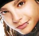 Hello - oops am uitat de poza.. suri-pwp - Fan-Art