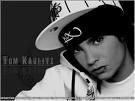 Hello - heey! aici trebuia sa fie un next!!!! :x :x :x :x - Fan-Art