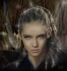 Hello - vad ca esti rea si nu pui nextu' uite aici o poza - Fan-Art