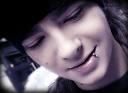 Hello - ce tare... NEXT!!!!!!!!!!!!!!!!!!!!!!! - Fan-Art
