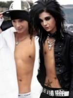 Teenagers Love - ii super tare ficu....continual plss pls pls - Fan-Art