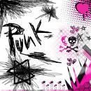 a beautiful love - next ...vreu next..... punel - Fan-Art