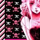 favorits songs - Scream! You get up when somebody tells you where - Versuri