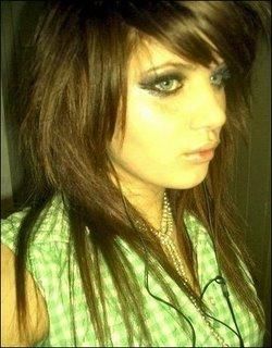 mi l-a interzis mama - isa: cea mai buna prietena a aurei - Fan-Art