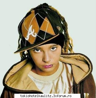 mi l-a interzis mama - lady emotzzyonn - Fan-Art