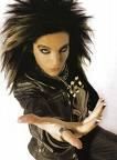 poze - little_black_angel - Tokio Hotel