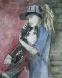 poze - tokky.avril - Tokio Hotel