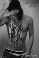 poze cu tom kaulitz - KiDDo(///.^) love Spike - Tom Kaulitz