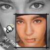 tom caulitz - crazy_angel - Poze